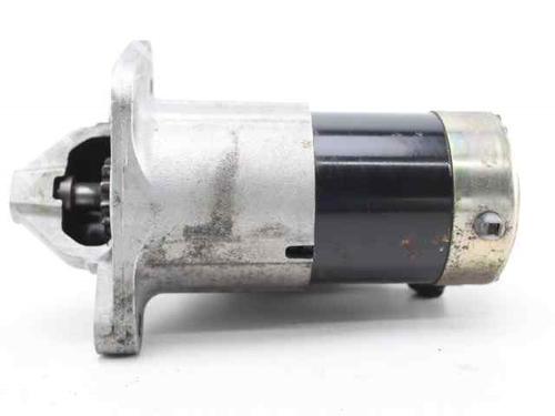 Starter RENAULT CLIO III (BR0/1, CR0/1) 1.5 dCi (BR17, CR17) | BP19219356M8 