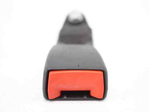 Seat buckle FORD KA (RU8)  | BP19229743I32 