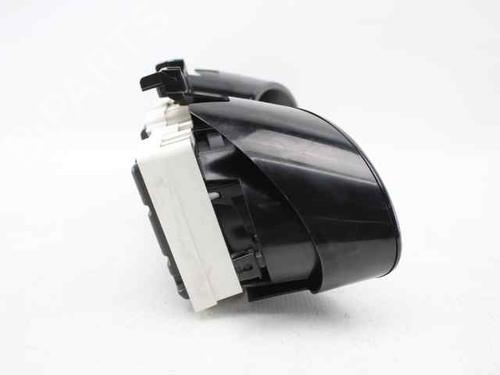 Instrument cluster RENAULT CLIO IV (BH_) 1.5 dCi 75 | BP19242959C47 