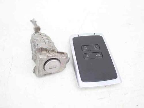 Módulo eletrónico RENAULT MEGANE IV Hatchback (B9A/M/N_) 1.5 dCi 110 (B9A3) | BP39542843M83 - Image 2
