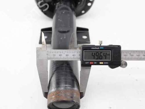 Right front shock absorber SKODA KAMIQ (NW4) 1.5 TSI | BP32433175M17 