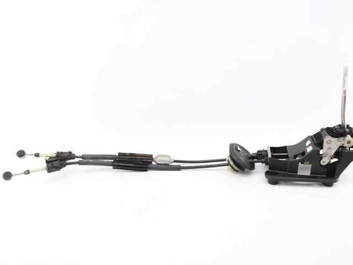 Used Gear lever CITROËN C3 III (SX) 1.6 BlueHDi 75 (75 hp) 27290562