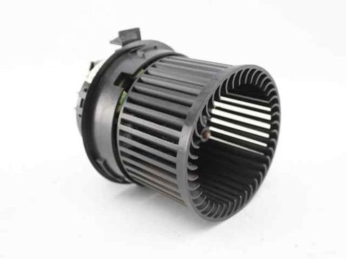 Used Heater blower motor PEUGEOT 208 I (CA_, CC_) 1.2 VTI 82 (82 hp) 26137342