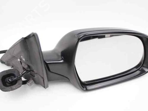 Right mirror AUDI A4 B8 Avant (8K5)  | BP19243443C27 