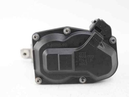 Fuel intake system OPEL CORSA E (X15) 1.3 CDTI (08, 68) | BP38077815M97 - Image 5