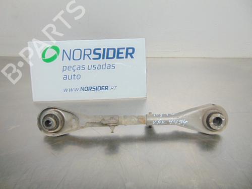 Used Right front suspension arm PEUGEOT 407 SW (6E_, 6D_) 1.6 HDi 110 (109 hp) 19194958