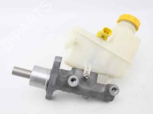 Brake master cylinder ALFA ROMEO GIULIETTA (940_) 1.6 JTDM (940FXD1A) | BP24139359M77 