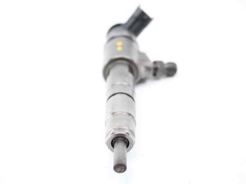 Injector FORD FIESTA VI (CB1, CCN) 1.5 TDCi | BP20654101M100 