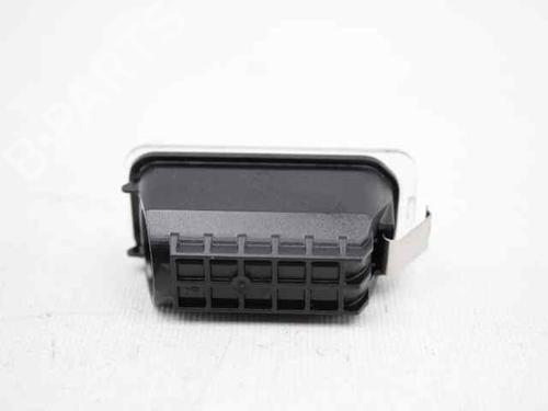 Licence plate light FORD FIESTA VI (CB1, CCN)  | BP19231844I40 