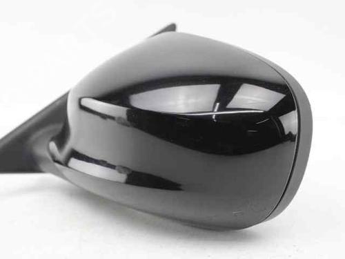 Left mirror BMW 3 (E90) 316 d | BP19240926C26 