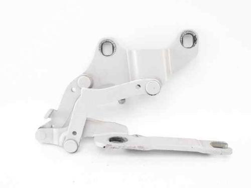 BP30956141C146 main image