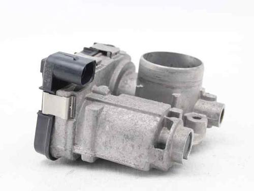 Used Fuel intake system SEAT IBIZA IV (6J5, 6P1) [2008-2017]  32005623