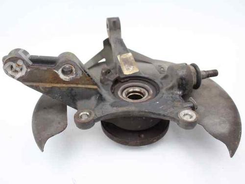 Right front steering knuckle PEUGEOT 508 SW I (8E_) 2.0 HDi RXH Hybrid4 | BP20654080M26 