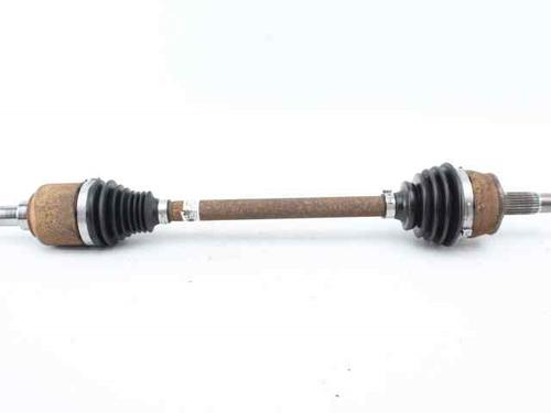 Used Left front driveshaft FIAT TIPO Estate (356_, 357_) 1.4 (356WXA1B) (95 hp) 32224228