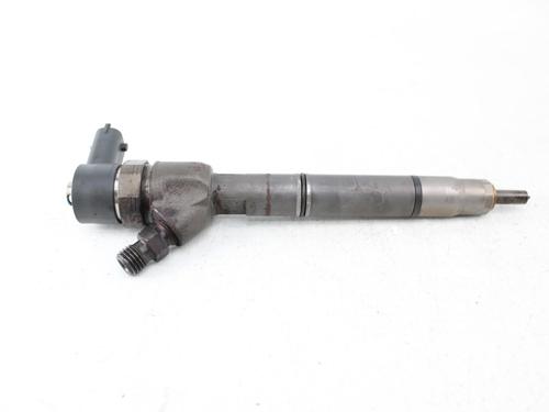 Injector KIA PRO CEE'D (JD) 1.6 CRDi 110 | BP39626462M100 - Image 4