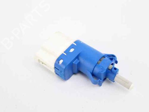 Elektronisk modul FORD B-MAX (JK) [2012-2025]  19222308