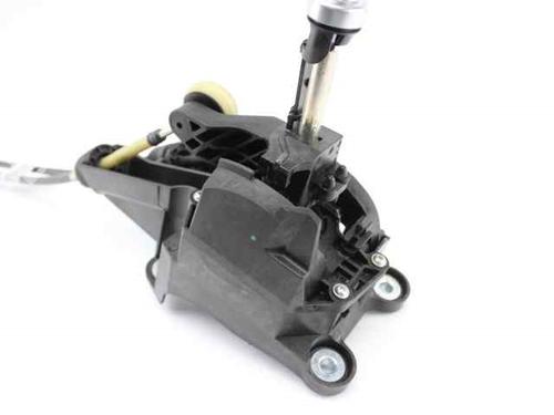Gear lever FORD FOCUS III  | BP19234793M90 