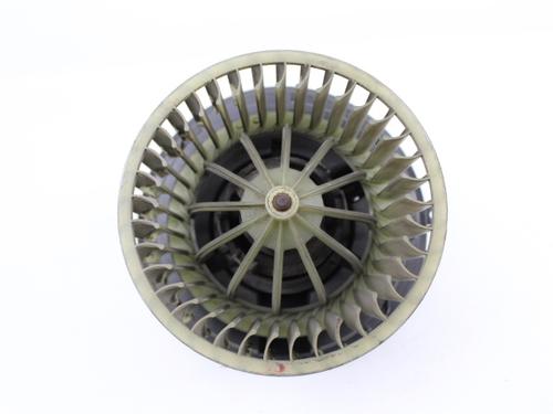 Heater blower motor FIAT BRAVO I (182_) 1.9 JTD 105 | BP19215536M62 