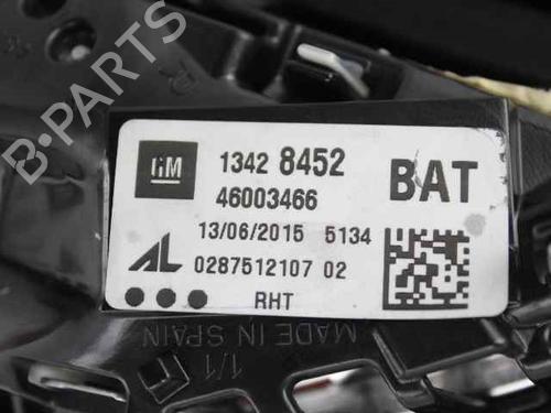 Right tailgate light OPEL CORSA E (X15) 1.3 CDTI (08, 68) | BP38077887C80 - Image 4