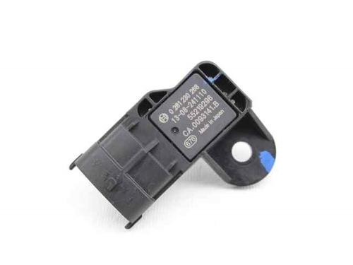 Used Electronic module FIAT 500 (312_) 1.2 (312AXA1A) (69 hp) 19223849