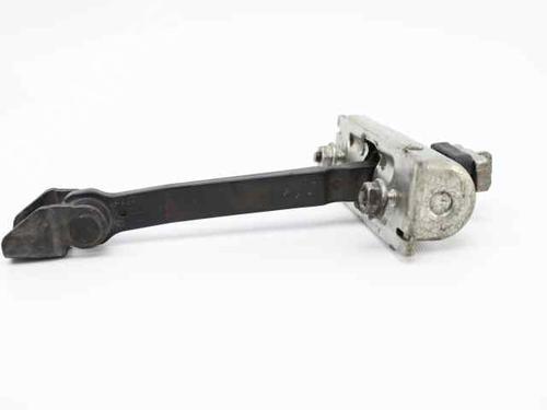 Hinge/Door check strap OPEL CORSA D (S07) 1.3 CDTI (L08, L68) | BP19220940C146 