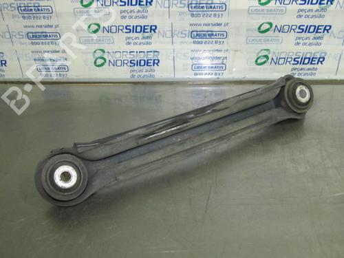 Right front suspension arm MERCEDES-BENZ E-CLASS (W210)  | BP19183455M13 
