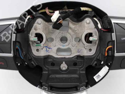 Rat FIAT TIPO Hatchback (356_, 357_) 1.3 D (356HXH1A) | BP30333485C49 