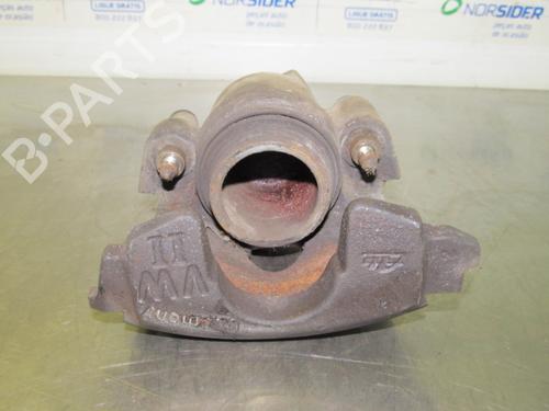 Right front brake caliper VW GOLF III (1H1)  | BP19184408M104 