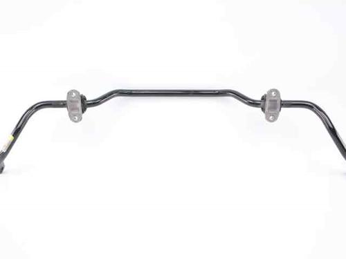 Anti roll bar FIAT 500 C (312_) 1.3 D Multijet (312CXE1A, 312AXE1A) | BP22361449M96 