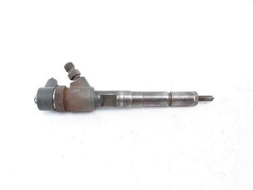 Injector OPEL CORSA D (S07) 1.3 CDTI (L08, L68) | BP37651051M100 - Image 4