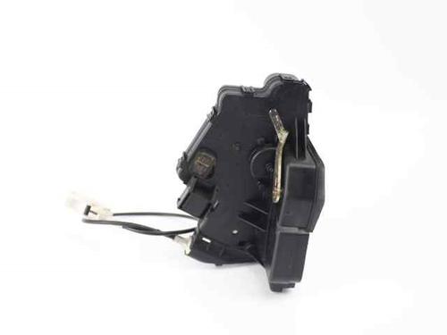 Rear left lock BMW 3 (E46)  | BP19218963C100 