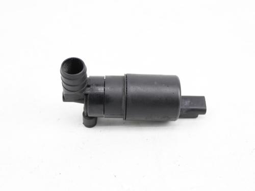 Washer pump PEUGEOT EXPERT Van (222) 1.9 D 70 | BP21198894E24 