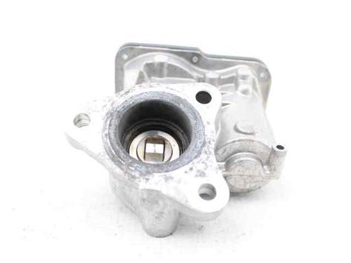 Egr RENAULT CLIO IV (BH_) 1.5 dCi 90 | BP31121450M69 