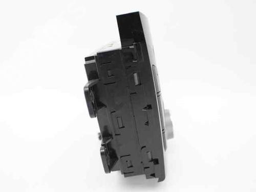Climate control HYUNDAI i30 (GD)  | BP22342618I5 