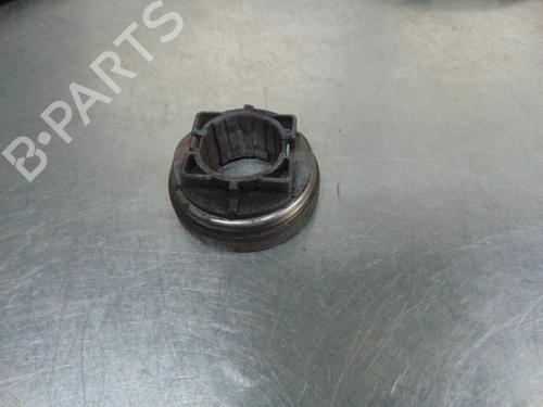 Other SEAT LEON (1P1) 1.6 | BP19199095O1  - Image 5