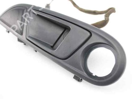 Front left interior door handle FORD FIESTA VI (CB1, CCN)  | BP19225089I13 