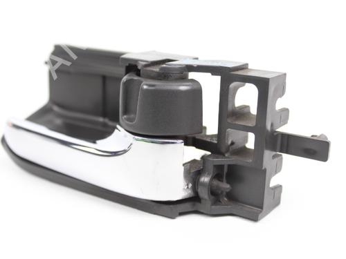 Front right interior door handle TOYOTA COROLLA Estate (_E12_) 1.4 VVT-i (ZZE120_, ZZE120R) | BP19209102I14 