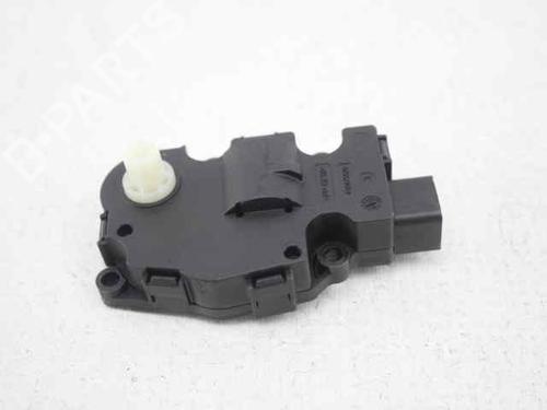 Electronic module AUDI A4 B8 (8K2)  | BP19245925M83 