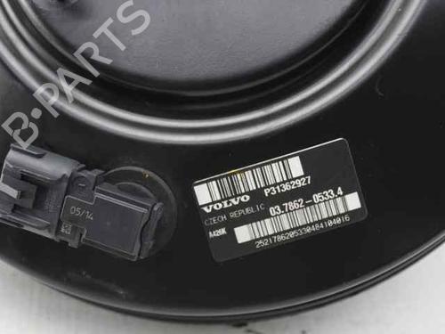 Servo brake VOLVO V40 Hatchback (525) D2 | BP33279630M42  - Image 5