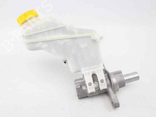 Brake master cylinder FIAT TIPO Estate (356_, 357_) 1.3 D (356WXH1A) | BP25800315M77 