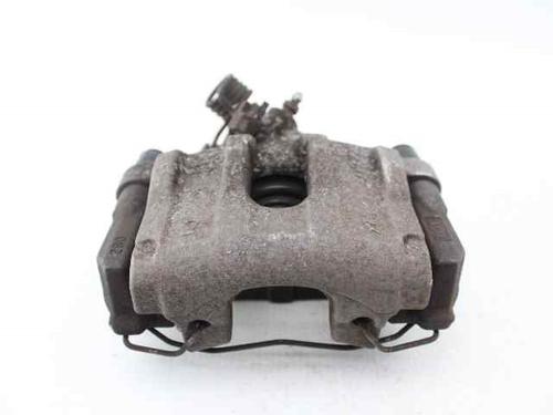 BP29963804M107 main image