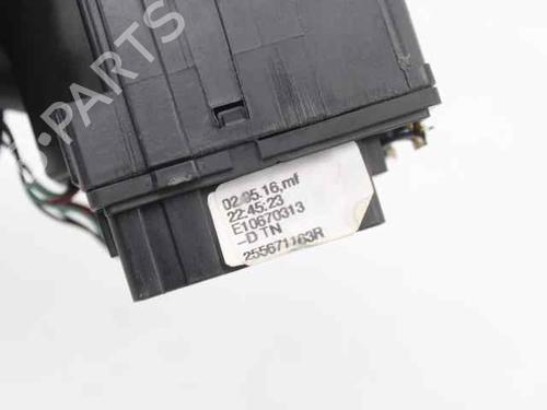 Rattstammestilk RENAULT CLIO IV (BH_) 0.9 TCe 90 (BHNF, BHMA, BHMH, BHJK, BHJR) | BP29986892I23 