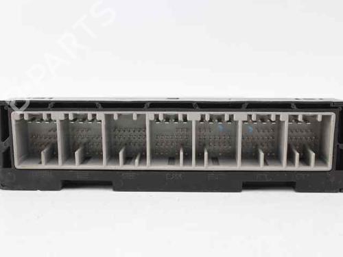 Electronic module OPEL CORSA E (X15) 1.2 (08, 68) | BP32769200M83  - Image 9
