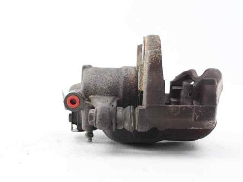 Left front brake caliper FIAT GRANDE PUNTO (199_) 1.3 D Multijet | BP31962833M105 