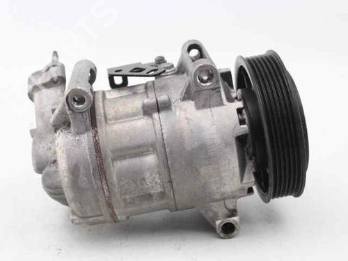 AC compressor PEUGEOT 308 SW II (LC_, LJ_, LR_, LX_, L4_) 1.6 HDi / BlueHDi 115 (LCBHXM, LCBHXT) | BP29644966M34 