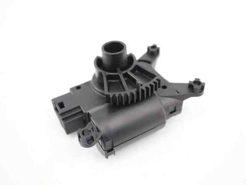Elektronisk modul FIAT PUNTO (199_) 1.2 (199AYL1A, 199BYL1A) (67 hp) 19236679