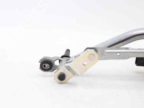Front wiper motor CITROËN C3 III (SX) 1.2 VTi 82 | BP38182461M29  - Image 9
