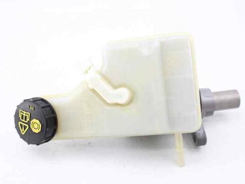 Brake master cylinder FORD FOCUS III Turnier  | BP29761320M77 