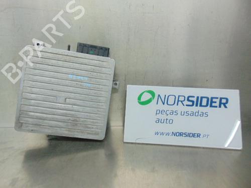 Used Engine control unit (ECU) ROVER 400 II (XW) 414 GSI/SI Cat (103 hp) 19183743