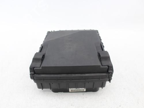 Fuse box SEAT LEON (1P1) 1.9 TDI | BP40554437E1 - Image 5
